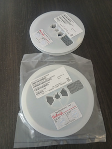Müüa originaalne Coilcraft LPS4018-222MRC (1 foto / 1)