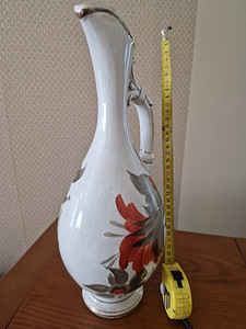 Kristall (9 foto / 10)