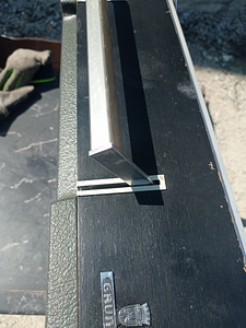 Magnetofon Grundig ts 340 (2 foto / 5)