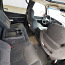 Müüa Chevrolet Avalanche 5.3 V8 Pick-up (foto #5)