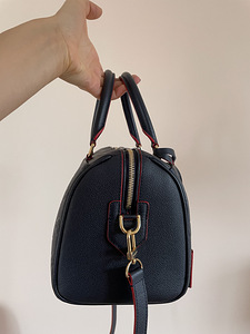LOUIS VUITTON Speedy 25 Bandouliere (2 foto / 10)