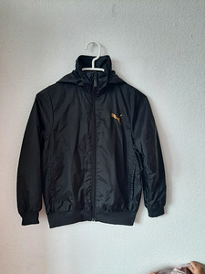 Dressikas Puma suurus 140 (3 foto / 4)