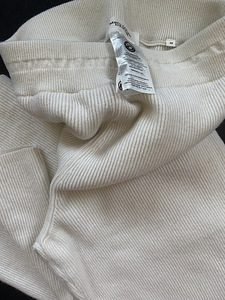 Marco Polo denim (2 foto / 3)