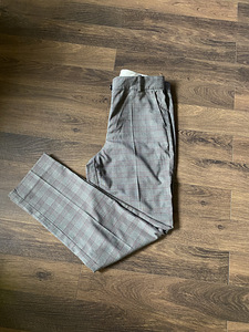 Tommy Hilfiger S (1 foto / 2)