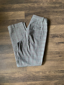 Tommy Hilfiger S (2 foto / 2)