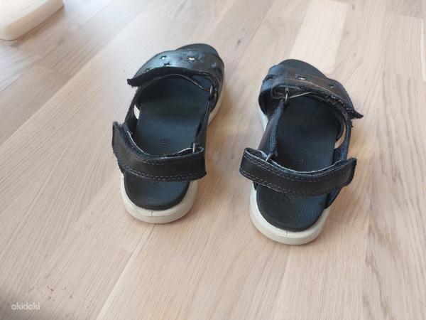 Ecco sandaalid (foto #4)
