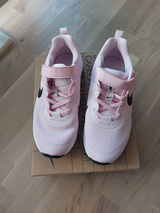 Uued Nike tossud (7 foto / 7)