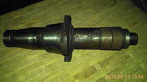 ФРЕЗЫ (9 фото из 10)