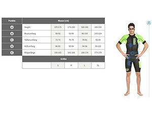 Arena Swim/ Run/ Triathlon XL kalipso,tutikas (6 foto / 7)