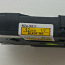 KZ tape 12mm yellow KZe-S631 12mm 1/2 (фото #3)