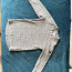 Термобелье из мериносовой шерсти Polarn o pyret s. 98-104 (фото #5)