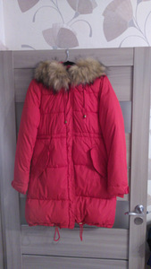 Tommy Hilfiger jope (1 foto / 3)