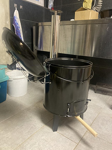 Guljasikahur (1 foto / 1)