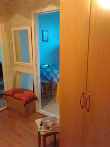 Vaida 2 K KORTER (1 foto / 11)