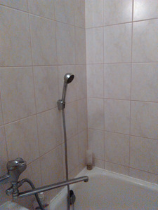 Vaida 2 K KORTER (3 foto / 11)