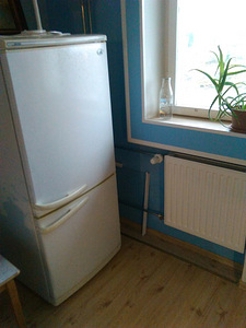 Vaida 2 K KORTER (4 foto / 11)