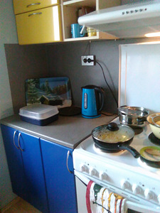 Vaida 2 K KORTER (7 foto / 11)