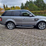 Land Rover Range Rover Sport 3.0 188kW (foto #3)