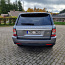 Land Rover Range Rover Sport 3.0 188kW (foto #4)