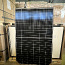 Trina Solar Vertex S 420 W päikesepaneelid (foto #1)