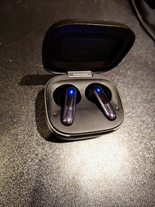 JBL flex live 3 (2 фото из 3)