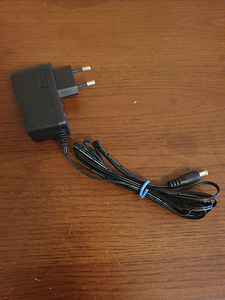 Motorola VIP 1003 digiboks (5 foto / 10)