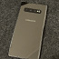 Samsung Galaxy S10+ 128/8GB Ceramic Black (фото #2)