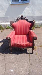 Tugitool (1 foto / 1)