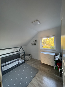 Lahe tee 15, Vääna-Jõesuu, Harku vald, Harjumaa (7 foto / 14)