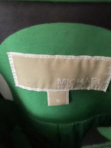 Michael Kors тренчкот (2 фото из 4)