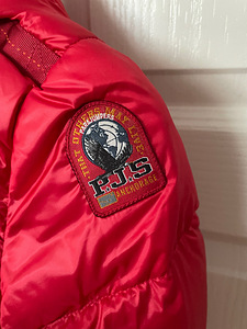 Parajumpers jope (3 foto / 4)