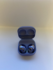 Galaxy buds pro (4 foto / 4)