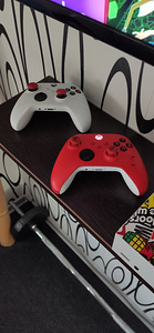 Серия Xbox s (2 фото из 3)