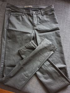 Штаны Vero moda L/34 (1 фото из 1)
