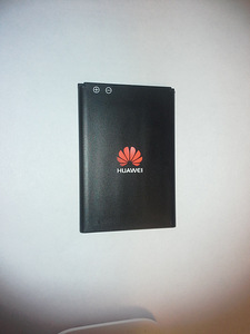 Huawei E5377s 5G rūteris (3 foto no 3)