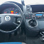 Volkswagen Multivan 2.5 96kW (foto #5)