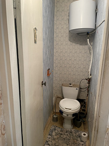 Viru tn 4, Püssi, Lüganuse vald, Ida-Virumaa (5 foto / 8)