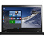 Lenovo ThinkPad Yoga 260 8GB, 256 SSD, Full HD, ID, Touch (foto #1)