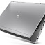 HP EliteBook 8460p, ID, 128 SSD (foto #2)