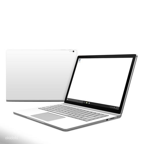Microsoft Surface Book i7, 16GB, 512 SSD, 3K, Nvidia (foto #1)