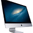 Apple iMac, 27 дюймов, конец 2013 г. (фото #2)
