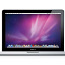 Apple MacBook Pro 13.3" - Early 2011, i7 (foto #1)