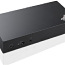 Lenovo ThinkPad USB-C док-станция 40A9 (фото #2)