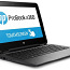 HP ProBook x360 11 G1, 128 SSD, Touch (foto #1)