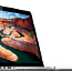 Apple MacBook Pro 13.3" - Late 2013, 16GB (foto #1)