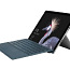 Microsoft Surface Pro - i7, 16 ГБ, 512 SSD, сенсорный (фото #1)