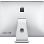Apple iMac 27 дюймов, середина 2011 г., i7, 16 ГБ, 1 ТБ (фото #2)