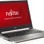 Fujitsu LifeBook U745 8GB, SSD (foto #1)