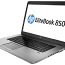 HP EliteBook 850 G1, 16 ГБ, твердотельный накопитель (фото #1)
