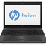HP ProBook 6570b i5, 8GB (foto #1)